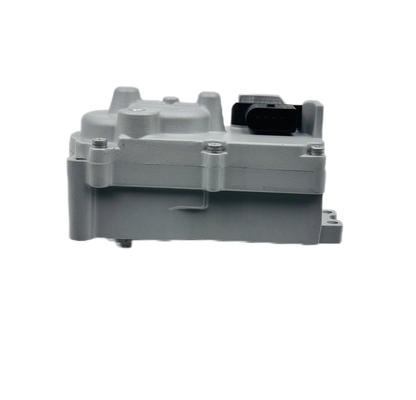 Actuador de turbocompresor para Cummins ISB 6.7L VGT HE300VG OEM 05555542 5579127HX 6382096RX