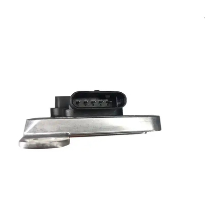 Sensor de Nox para Mercedes Benz W218 W212 W207 W204 X204 OEM A0009054310
