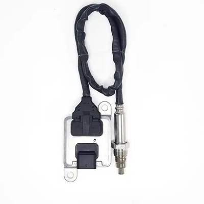 Sensor de Nox para Mercedes Benz W218 W212 W207 W204 X204 OEM A0009054310