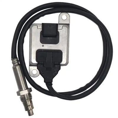 Sensor de óxido de nitrógeno Sensor de NOX para Mercedes Benz OEM A0009054510