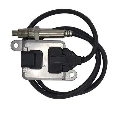 Sensor de óxido de nitrógeno Sensor de NOX para Mercedes Benz OEM A0009054510