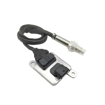 Sensor de oxidos de nitrógeno para Mercedes Benz W212 OEM A0009055010