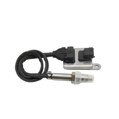 Sensor de oxidos de nitrógeno para Mercedes Benz W212 OEM A0009055010