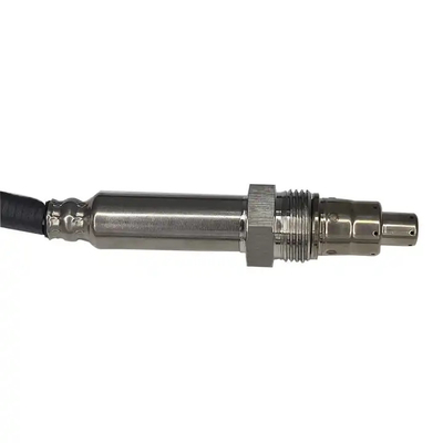 Sensor de oxígeno y nitrógeno Sensor de NOx para Mercedes Benz OEM A0009059304