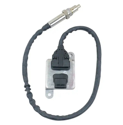 Sensor de óxido de nitrógeno Sensor de NOX para Mercedes Benz W156 W166 OEM A0009058511