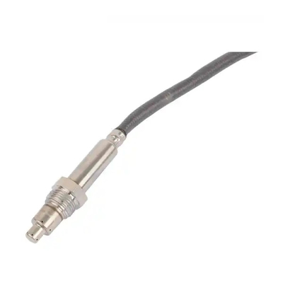 Sensor de óxido de nitrógeno Sensor de NOx para Mercedes Benz W164 W166 W205 W212 OEM A0009058611