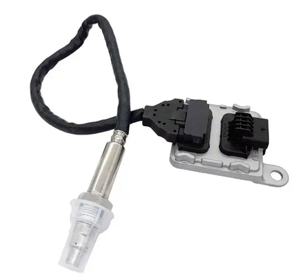 Sensor de dióxido de nitrógeno de 12 V para Mercedes Benz OEM A0009057108 SNS381A