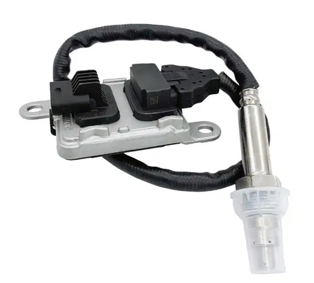 Sensor de dióxido de nitrógeno de 12 V para Mercedes Benz OEM A0009057108 SNS381A