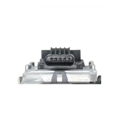 Sensor de NOX para Mercedes Benz W205 W213 OEM A0009053009 SNS381B