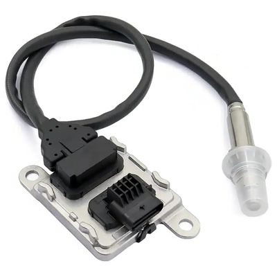 Sensor de NOX para Mercedes Benz W205 W213 OEM A0009053009 SNS381B
