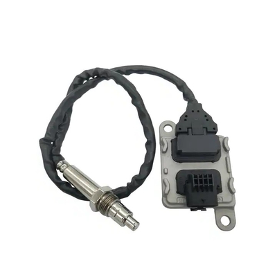 Sensor de nitrógeno oxígeno NOX para Mercedes Benz W177 W213 W222 OEM A0009057208 SNS424A