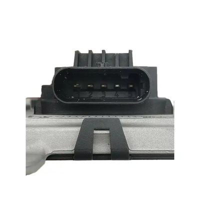 Sensor de nitrógeno oxígeno NOX para Mercedes Benz W177 W213 W222 OEM A0009057208 SNS424A