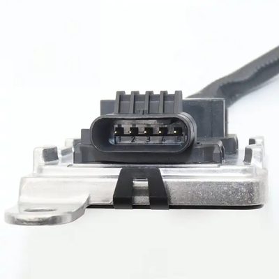 Sensor de óxido de nitrógeno para Mercedes Benz W222 W463 OEM A0009057408 SNS707A