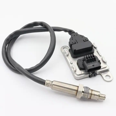 Sensor de óxido de nitrógeno para Mercedes Benz W222 W463 OEM A0009057408 SNS707A