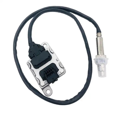 Sensor de NOX de 12 V para Mercedes Benz OEM A0009053309 SNS707B