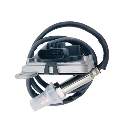Sensor de NOX de 12 V para Mercedes Benz OEM A0009053309 SNS707B