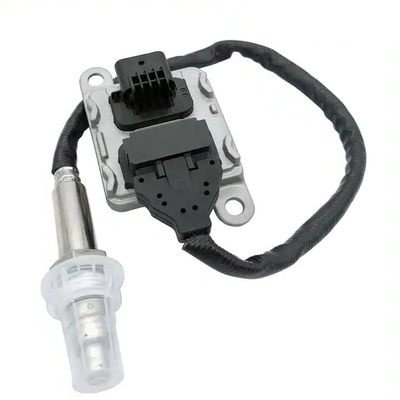 Sensor de oxígeno de nitrógeno Nox Snsor para Mercedes Benz OEM A0009058011 SNS1005