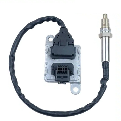 Sensor de oxígeno de nitrógeno Nox Snsor para Mercedes Benz OEM A0009058011 SNS1005