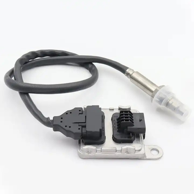 Sensor de NOx de 12 V para Mercedes Benz W238 OEM A0009058111 SNS1006