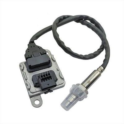 Sensor de NOx de 12 V para Mercedes Benz W238 OEM A0009058111 SNS1006