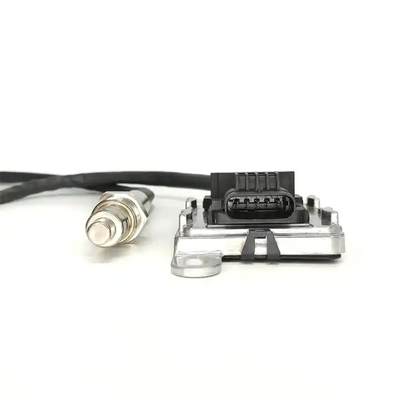 Sensor de óxido de nitrógeno para Mercedes Benz W447 OEM A0009058311 SNS1008