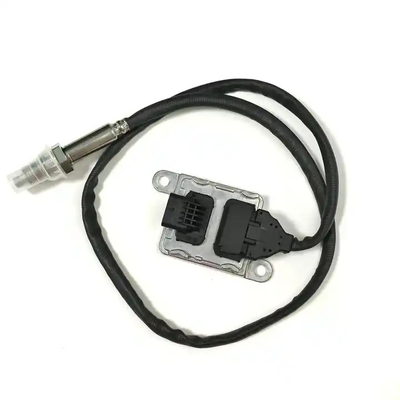 Sensor de óxido de nitrógeno para Mercedes Benz W447 OEM A0009058311 SNS1008