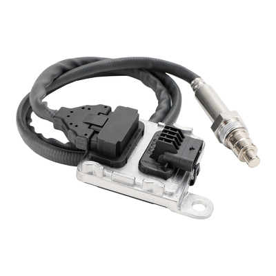 Sensor de Nox para el Mercedes Benz Sprinter 2500 3500 4500 OEM A0009059112 SNS1048