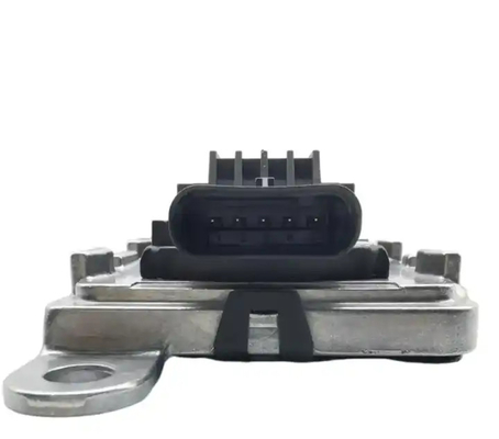Sensor de NOX para el Mercedes Benz Sprinter OEM A0009059812 SNS1049