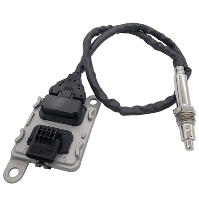 Sensor de NOX para el Mercedes Benz Sprinter OEM A0009059812 SNS1049