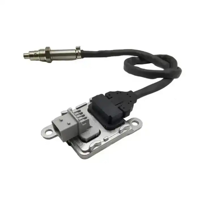 Sensor de oxígeno y nitrógeno de 12 V para Mercedes Benz OEM SNS743 A0111531628