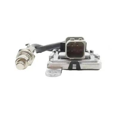 Sensor de oxígeno y nitrógeno de 12 V para Mercedes Benz OEM SNS743 A0111531628