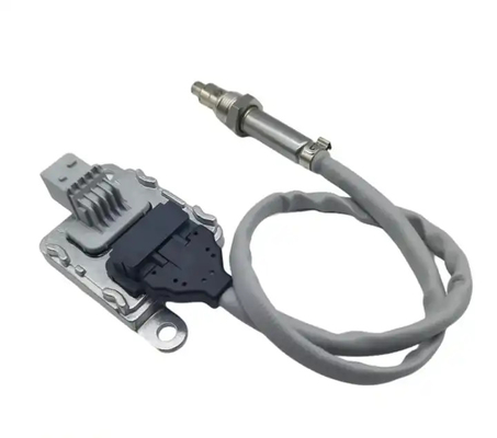 Sensor de oxido de nitrógeno para Mercedes Benz W213 OEM A0111531728 SNS744