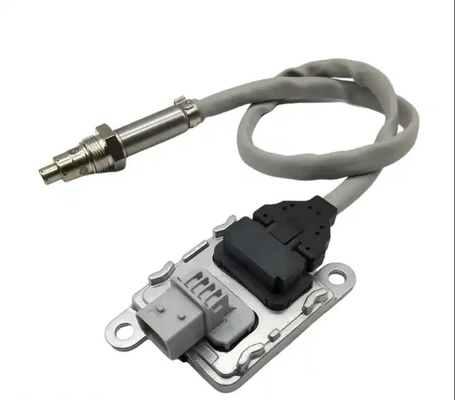 Sensor de oxido de nitrógeno para Mercedes Benz W213 OEM A0111531728 SNS744