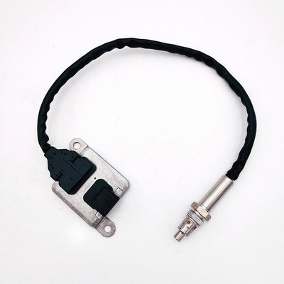 Sensor de dióxido de nitrógeno de 12V para BMW 02 (E10) OEM 758051801 5WK96610D