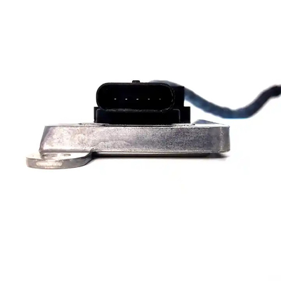 Sensor de Nox de 12 V para BMW Serie 1 OEM 758712901 5WK96610G
