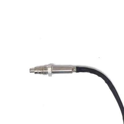Sensor de óxido de nitrógeno NOx para BMW E90 OEM 5WK96610H 758712902