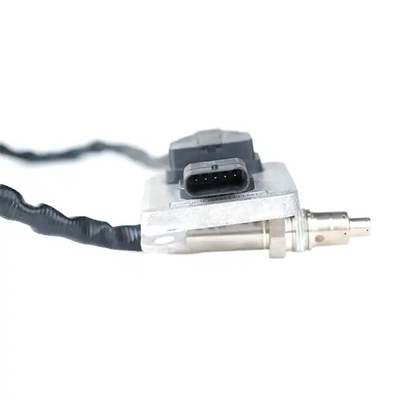 Sensor de oxígeno y nitrógeno para BMW OEM 758712903 758712905 5WK96610L