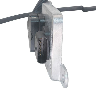 Sensor de oxígeno y nitrógeno para BMW OEM 758712903 758712905 5WK96610L