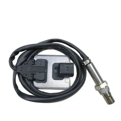 Sensor de óxido de nitrógeno NOx para la camioneta GMC OEM 19302360 5WK96645H