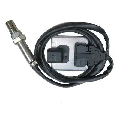 Sensor de óxido de nitrógeno NOx para la camioneta GMC OEM 19302360 5WK96645H