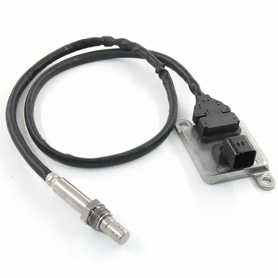Sensor de óxido de nitrógeno para Chevrolet GMC OEM 12669594 5WK96631H