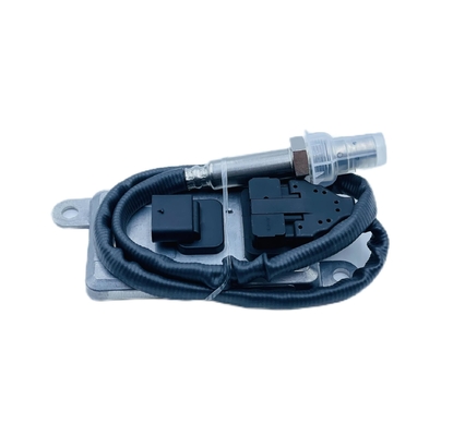 Sensor de oxidos de nitrógeno para Iveco Nueva Holanda OEM 84414466 5WK96711C