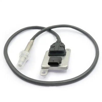 Sensor de oxidos de nitrógeno para BMW OEM 759040204 5WK96650B