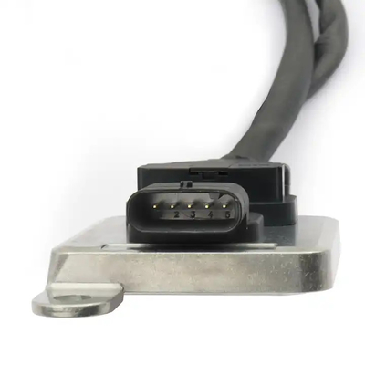 Sensor de oxidos de nitrógeno para BMW OEM 759040204 5WK96650B