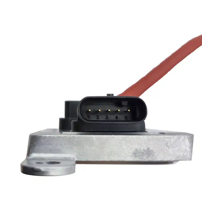 Sensor de NOx de óxido de nitrógeno de 12V para BMW OEM 5WK96699C 858984601