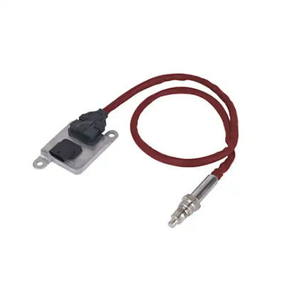 Sensor de óxido de nitrógeno para BMW 12V Sensor de NOX OEM 851878901 5WK96697A