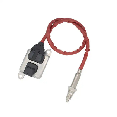 Sensor de oxidos de nitrógeno para BMW 858984401 5wk96697c