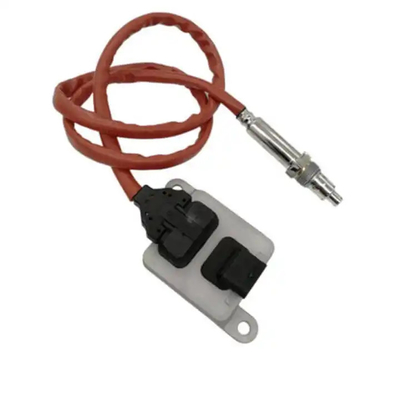 Sensor de oxidos de nitrógeno para BMW 858984401 5wk96697c