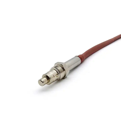 Sensor de NOx para el BMW F20 F21 F22 F23 F30 E90 F10 F34 F32 OEM 5WK96699A 851879101