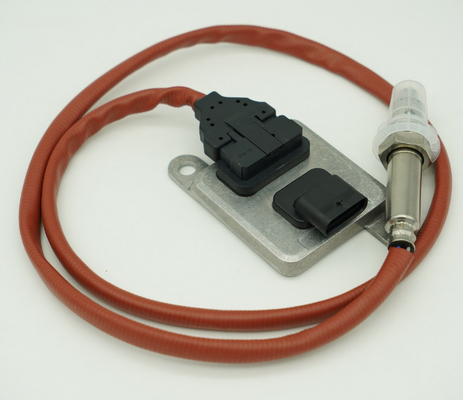 Sensor de NOx para el BMW F20 F21 F22 F23 F30 E90 F10 F34 F32 OEM 5WK96699A 851879101